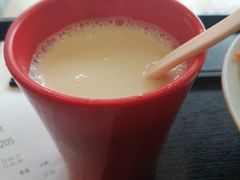 -永和大王(香缤店)