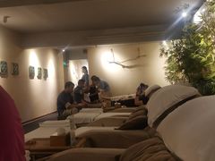 -耳艺采耳·足疗·按摩SPA(市桥店)