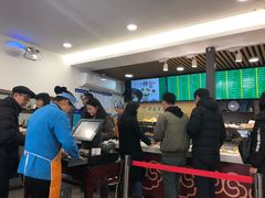 -护国寺小吃(安定门店)