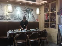 -以前的小酒馆(中山广场店)