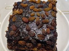 -紫光园·烤鸭(吕家营店)