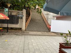 -求水山公园
