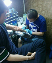android_upload_pic-天绣堂纹身刺青tattoo