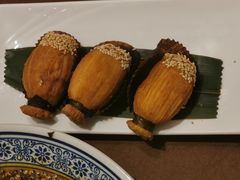 -宝燕壹号(徐汇店)