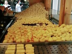 -三块一拾(南亚风情第壹城店)