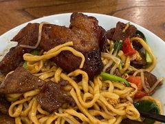 -兰溪十八浇(天一店)