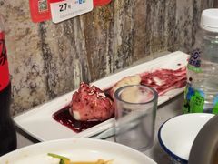 -小四川餐厅(纪庄子北道店)