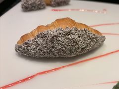 -太原富力万达文华酒店·美食汇西餐厅