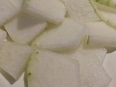 -贵州人家·酸汤火锅·20年老字号
