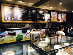 -星巴克臻选(成都宽窄巷子店)