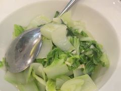 -潇湘·永州会馆(百子湾店)