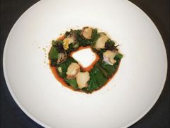 -肆月河豚·淮扬菜·湘菜(华天店)