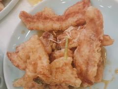 -王厚元饺子·辽菜·烤鸭(黄河大街店)