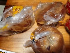 -味多美蛋糕(西安门店)