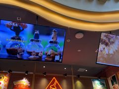 -伽喱博士 Dr.CURRY咖喱饭(太阳宫咖喱店)