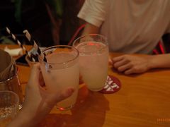 -FAT COW(虹梅路店)