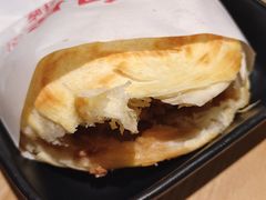 -秦和居(大唐时代店)