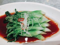 -香旮旯新家宴(三林店)