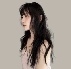 -Fr美发沙龙