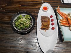 -蟹后Crabber(水悦城店)
