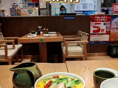 -云海肴·汽锅鸡·云南菜(东坝金隅店)