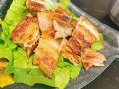 -HONGA HONGA雄家(曹路店)