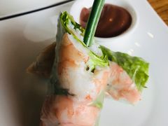 -SUSU·苏苏(四合院创始店)