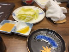 -鸟鹏烧鸟居酒屋(龙岗万科店)