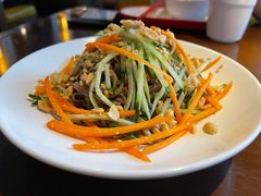 -胖哥俩肉蟹煲(苏州中心店)