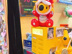-谜盒子奇幻密室(南屏店)