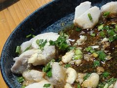 -丰乐餐厅·始于1999(千岛湖店)