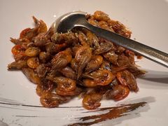 -海立阁海鲜江浙菜(漕河泾印象城店)