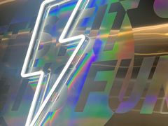 -乐刻运动健身(枫蓝国际升级店)