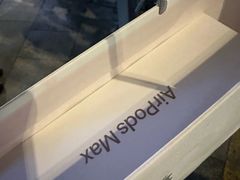 -Apple零售店(新街口店)