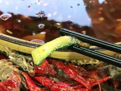 -庾氏龙虾馆(多弗汇店)