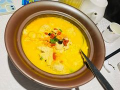 -旺顺阁·北京菜(北辰上品+)