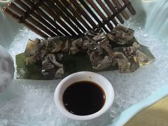 -202特色排档(五缘湾店)