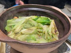 -陶陶居酒家(环市东店)