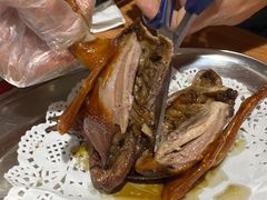 -石岐乳鸽村(南海第三分店)