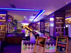 -长沙一页量贩KTV