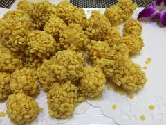 -如亿蒙餐