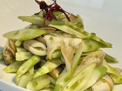 -民国红公馆(老门东店)