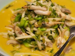 -新光酒家·河豚·海鲜·蟹料理(浦东店)