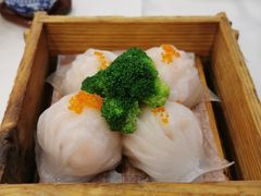 -万圣禄茶楼(西平店)