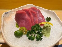 -本逸·割烹料理(湖墅店)