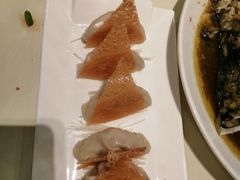 -口味堂(珞喻路店)