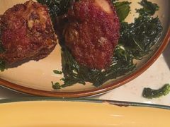 -Aqua Oasis 水天堂(常熟永旺店)