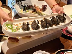 -味界·精致赣菜(招商花园城店)
