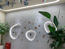 -dōTERRA多特瑞精油生活馆