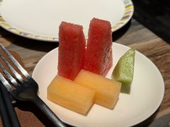 -怡品堂·金宴 (北京索菲特大酒店)